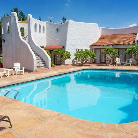 By Bush Telegraph Lodge Johannesburg Luaran gambar