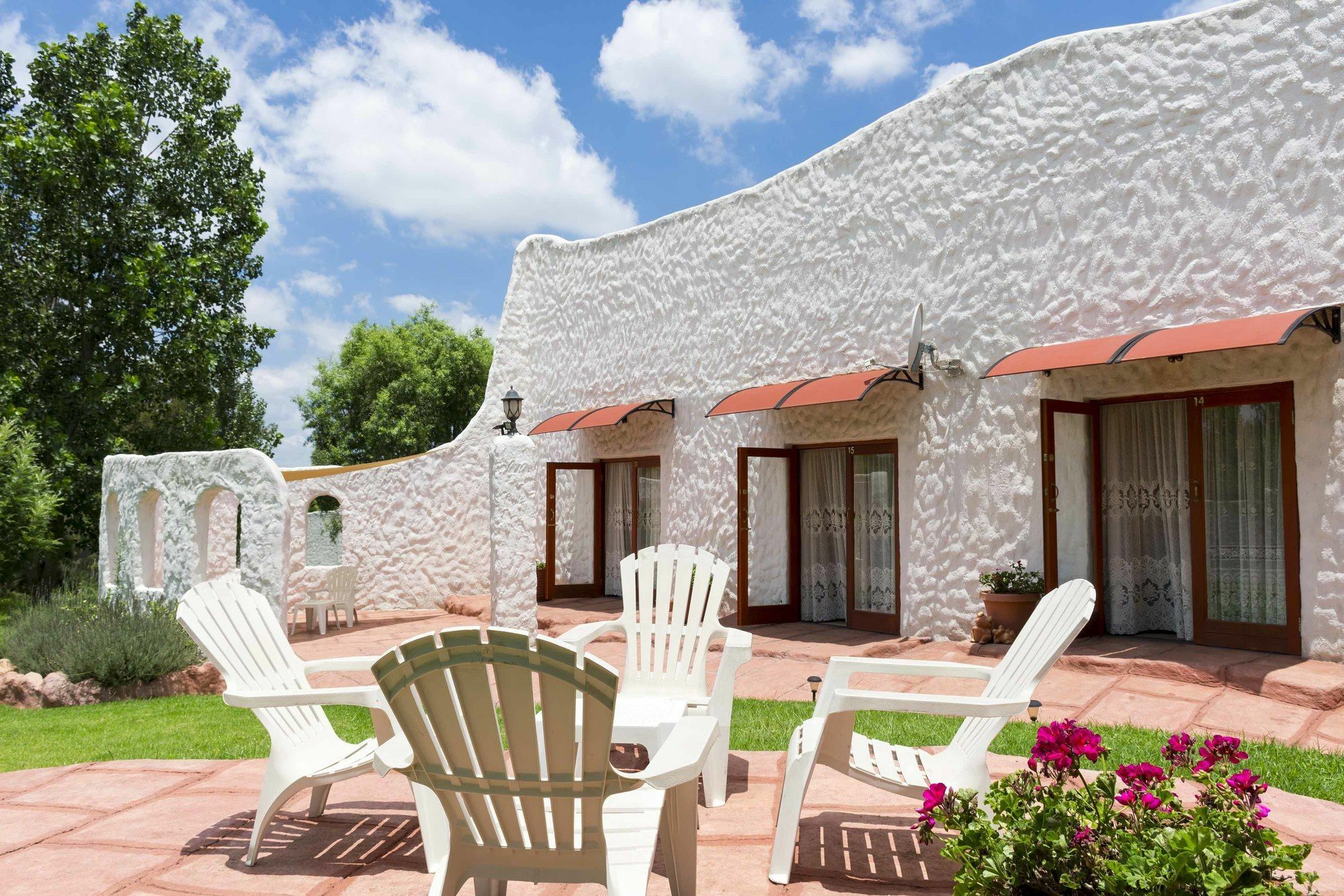 By Bush Telegraph Lodge Johannesburg Luaran gambar