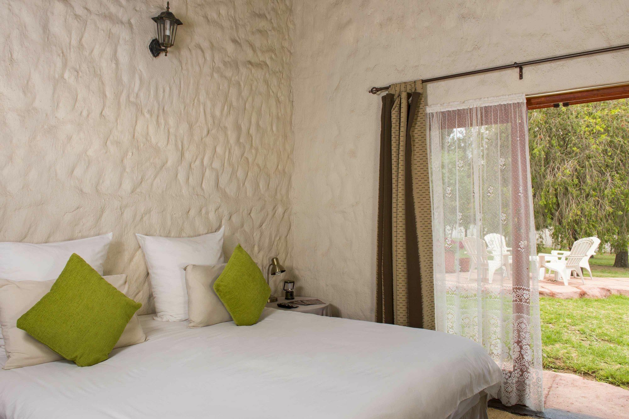 By Bush Telegraph Lodge Johannesburg Luaran gambar