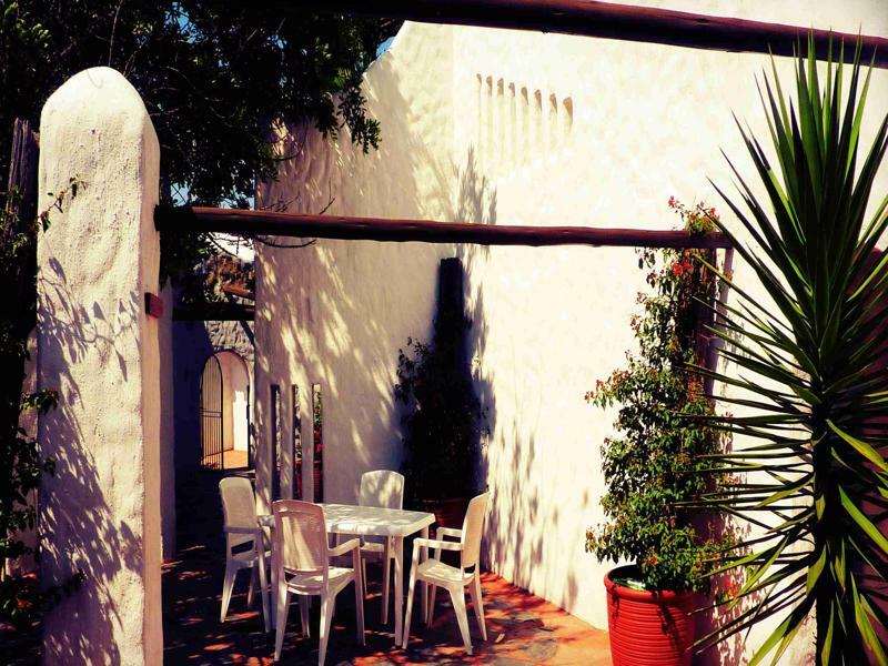 By Bush Telegraph Lodge Johannesburg Luaran gambar