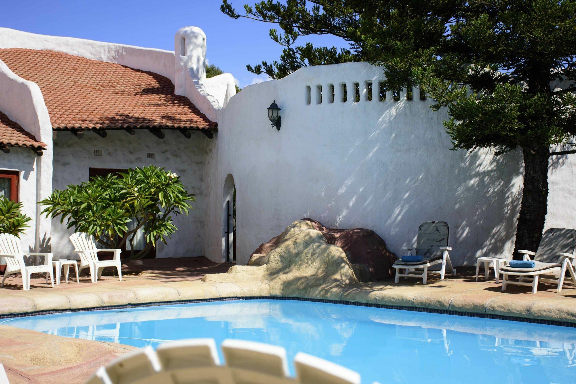 By Bush Telegraph Lodge Johannesburg Luaran gambar